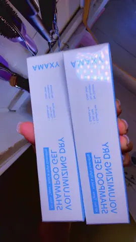 Happy about the purchase I made, it’s on sale go get that shit #tiktokshop #pressure #fypシ゚viral #deals #thanks