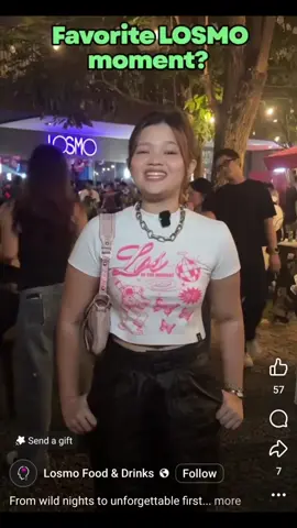 Replying to @boyrelapseNepo baby melting pot date, ngayon blackfish na yata