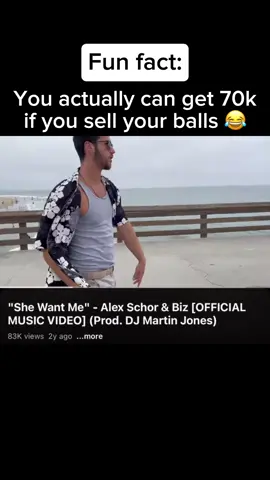 Fact check this lol, 