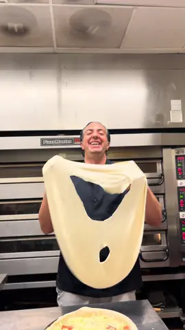 Two for the blooper reel today 😂 Enzo had a day today 🤦🏻‍♂️  #foryou #foryoupage #fyp #laugh #blooper 