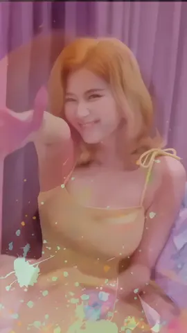 A sana com orange hair cheira a Ipanema:: ELA QUADE NÃO TEM CLIPE NO FINAL DE FANFARE !!!! :: SANA FANCAM FANFARE 4K :: COMENTE PG OU SV, NANA TE AMA !:: #fyp #nanasuamootie #moots? 