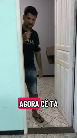 Microfone para gravar seu vídeos com alta qualidade #microfone #gravar #youtubestudio 