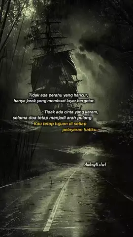 catatan lelaki yg tak pernah diam #catatanlelaki #katakataberkelas #fypシ゚storywa_viral_🌷_ 