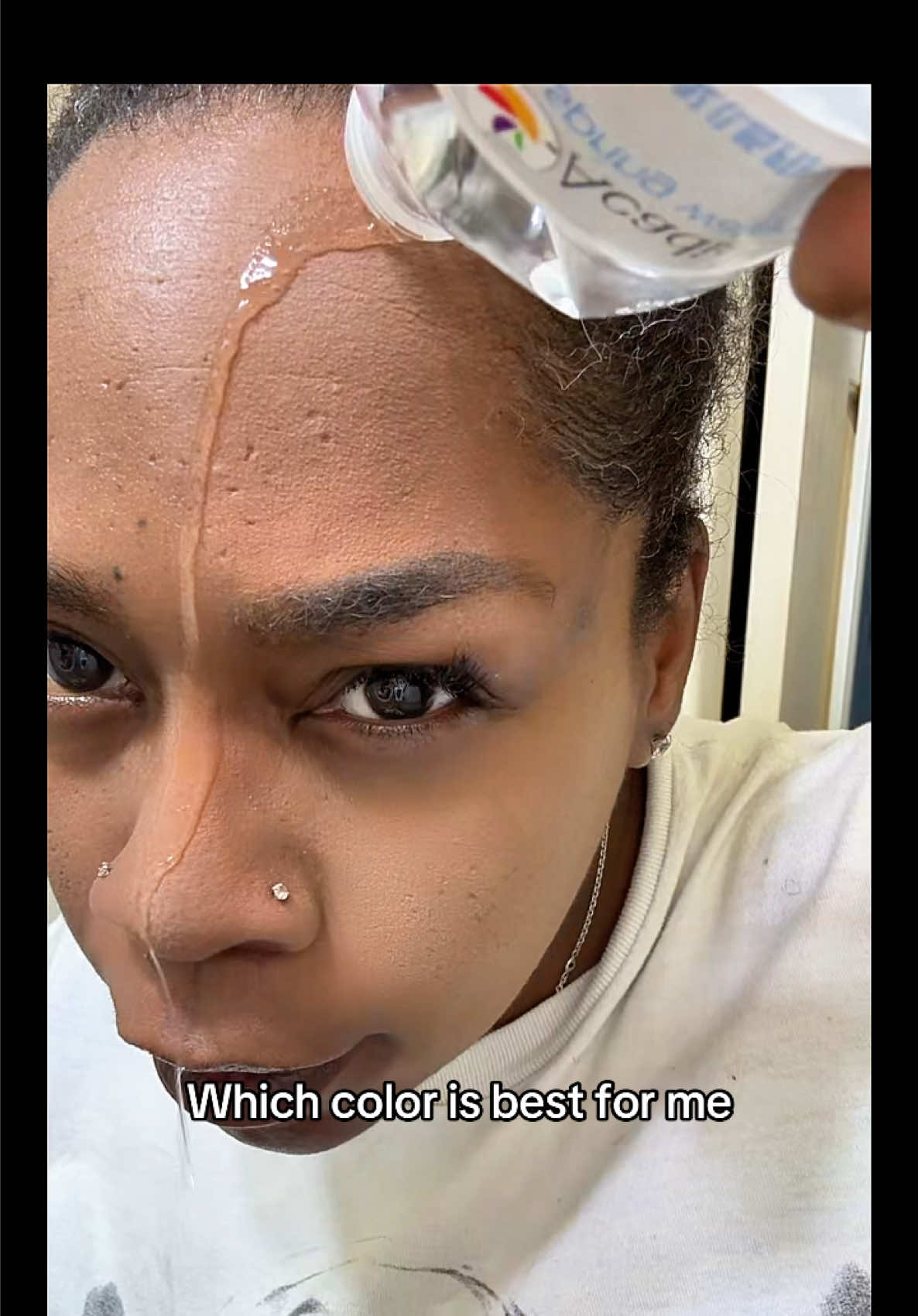 Which one is better for me? #carslan 