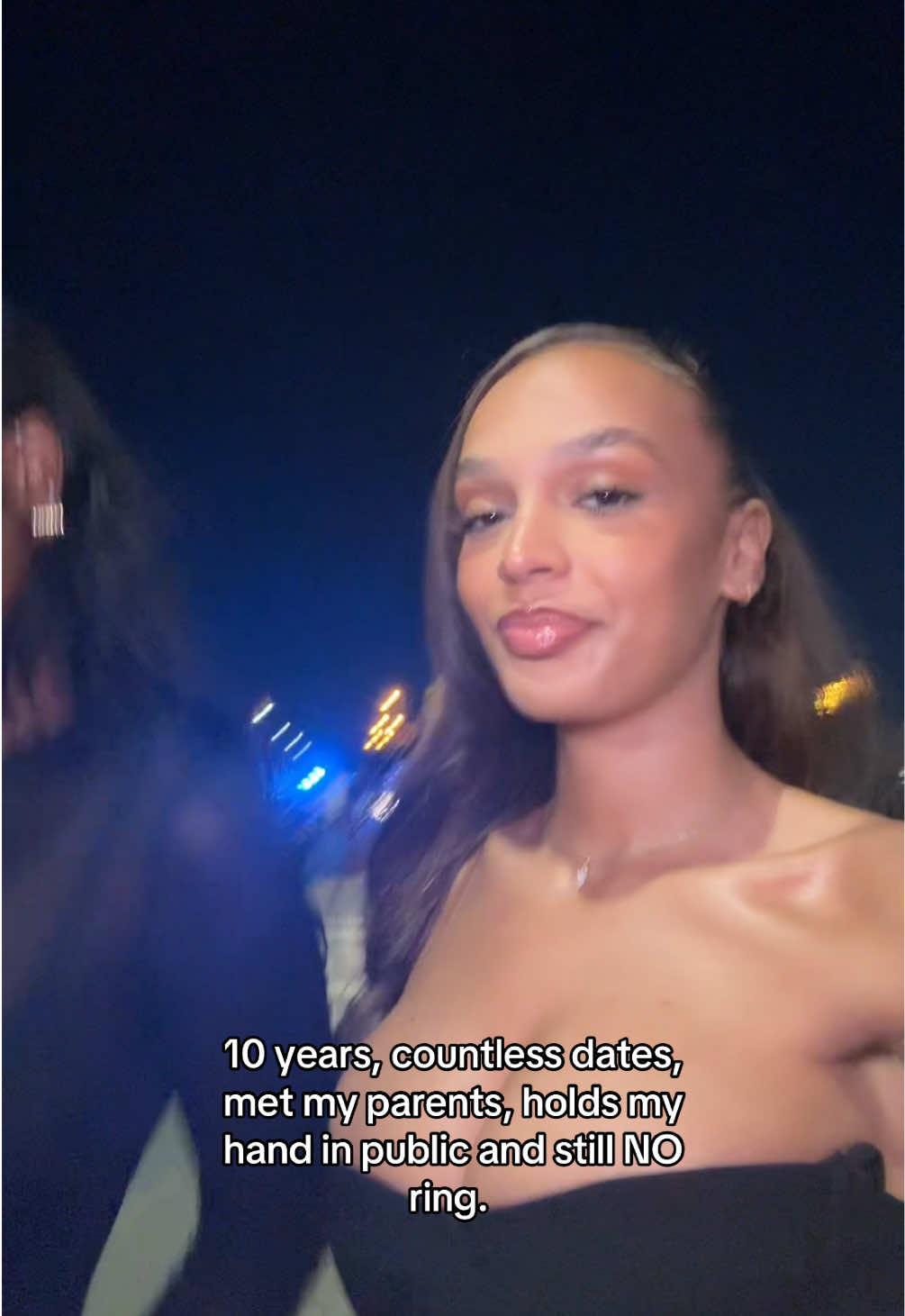 I want to be a 2026 bride??