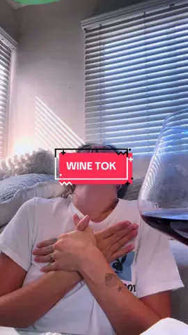 #fyp #pinotnoir #burgundy #winetok 