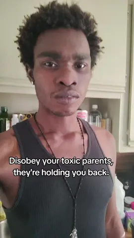 going fully no contact has brought in so many blessings. should've excommunicated myself sooner #fyp #narcissisticparent #fypシ #foryoupage #abuseawareness 