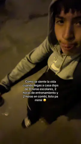 😭😭 #fyp #tiktokviral 