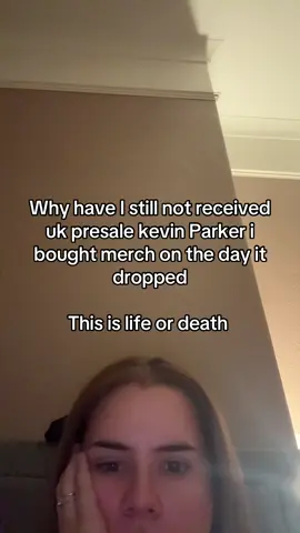 @Tame Impala this is my final straw 