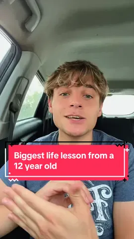 This is a true story of my time working as a youth counselor at a residential treatment facility. This 12 year old boy taught me that sometimes the only thing we need is a reason to believe that LOVE is still alive. It is now my mission to make sure every child in foster care has a reason to believe that they are still loved.  #storytime #wholesome #fostercare #youthcounselor 