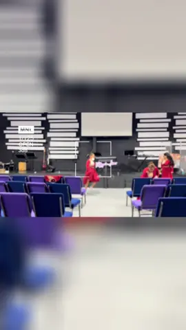 #que ruja el león #foryoupage #🙏