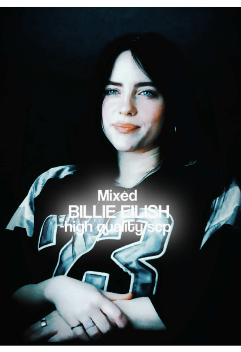 — #BILLIEEILISH || High quality Billie Eilish scenepack (save with snaptik!) || - Request :: @grace🖤🪽  My edit acc :: @𝓔𝓶.𝔁𝔃  - 🏷️ :: @BILLIE EILISH  - - Billie Eilish scenepack Hmhas  Scenepack for edits  High quality Scenepack  - FAKE EVERYTHING TIKTOK - - #billieeilishedits #scenepack #fyp #edit  - - @₊˚ˑ༄ؘ 𝓬𝓵𝓪𝓾₊˚ˑ༄ؘ @⋆ ˚｡⋆୨୧˚୨୧⋆｡˚ ⋆ @☆maddog.stvrn☆ @✯𝙍𝙤𝙍𝙤✯ @anna 𐙚 @chxse @coco‼️ @editz_by_ace2 @editors_cc @ELISBAE @I💕MY GF @kdbloss @Lana🎀 @𝐋𝐈𝐀❀ @liarslock @𝐋𝐎𝐍𝐃𝐎𝐍 @Luv.Edits @Morgan⭐️ @ᴺⁱˣⁱᵉ @Nutella★ @오로라 𐙚🧸ྀི @𝓟𝓸𝓹 ❌ @rawr @rei.vzn @S🤍 @𓍢ִ໋🌷͙֒ Kaloglow 𓍢ִ໋🌷͙֒ @𝚜𝚝𝚞𝚛𝚗.𝚔𝚊𝚕𝚘.𝚎𝚍𝚒𝚝𝚣
