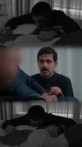 #مسلسلات_خليجية #كادي💔 