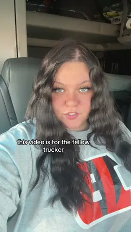 Send it back 😫 #fyp #trucker #truckdriver #foryou 
