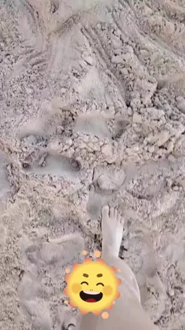 #fypシ #fypage #fypシ゚viral #foryou #fyppppppppppppppppppppppp 