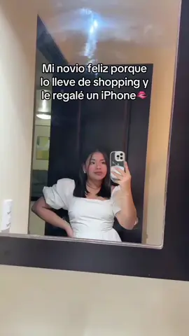 VIDEOS ANCLADOS💗🥰 #tochatapp #appdemensajes #🇻🇪🇨🇴 #girls #chiletiktok🇨🇱 