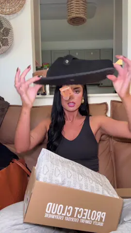 #shoes #menshoes #mens #giftideas 