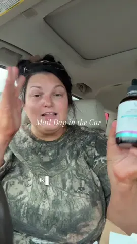 Super excited about trying this hair oil & scalp massager on hair washing day. Make sure to tune back in for the review. #scalpmassage #hairoil #hairgrowth #hairtok #healthyhairjourney 