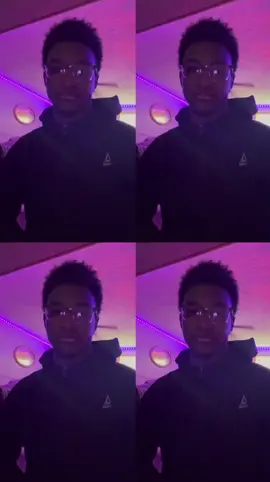 fyp ?#viral#tiktok#edit#LanguageLearning#5/10