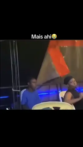 #humourivoiriens🇨🇮 #badingmoments 