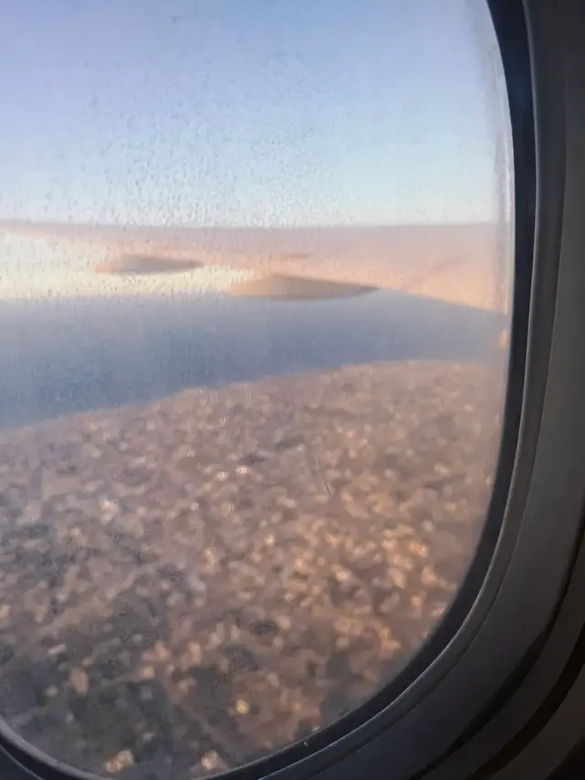 #explore #fyppp #foden #edit #fyppppppppppppppppppppppp 