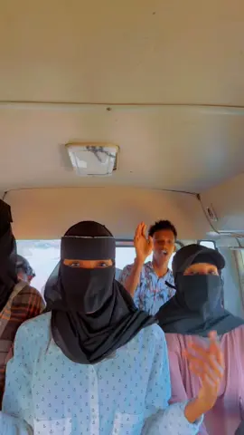 Faraax 🆚 xaliimo 🔥🏝️ Open Booking trip 3-October #safaritourism #nimow #Balcad #abaaydhaxan #somalitiktok @Maahir  Abdull @❤️💫224Everr❣️🫂 @Hilwa🔥👸🏼 @Wll Munawa🖤😍 