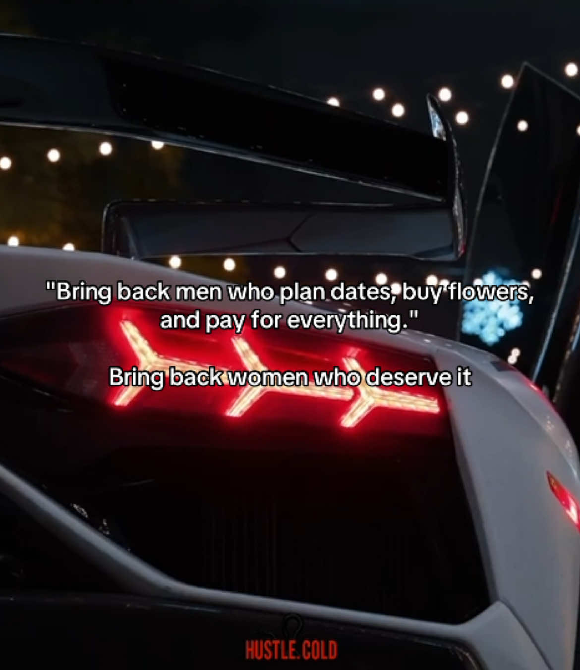 #quotes #viral #fyp #motivation #lamborghini 