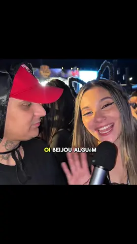 A loirinha queria o Filipinho #fyp #filipinho #federalfantasy #alfenas 
