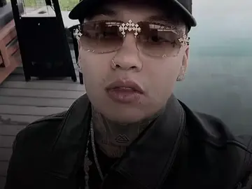 #unanochedelocura #blessed #music 