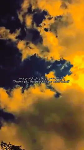 #quotesarabic #lewatberanda #quotessantri #arabicsong #langitaesthetic 