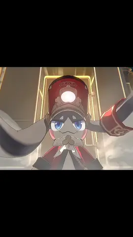 pulling #evernight sigh #HonkaiStarRail 