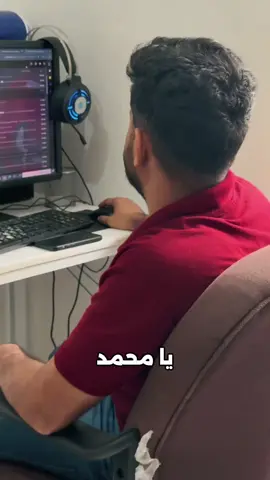 سألنا موظفينا عن مناطقهم 😂💙 وانت قولنا من وين بدون ماتذكر اسم المنطقة؟😂👇🏻 بازاري تطبيق يمني شامل ، لتسوق المنتجات المحلية والعالمية ومنتجات بازاري مارت بتوصيل سريع لباب البيت ، والخدمات الرقمية📲 #بازاري_حتى_باب_داري