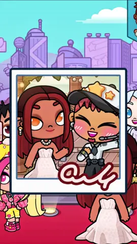 SECRETOS QUE TAL VEZ NO SABIAS DE AVATAR WORLD (71) ✨ #avatarworld #parati #viral #avatarworldsecret #avatarworldsecretos 