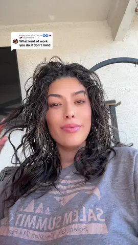 Replying to @LOSANTRAXXⓂ️Ⓜ️🇸🇽🇸🇽 