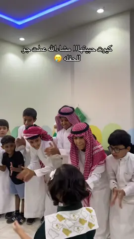 مشاءالله تبارك الرحمن #تبوك #اكسبلورexplore #احتفالات_اليوم_الوطني🇸🇦🇸🇦🇸🇦💚 #MemeCut #foryoupage 