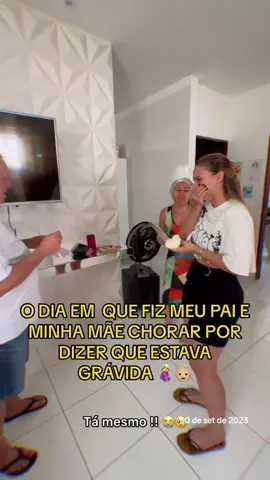 #anosatrás 