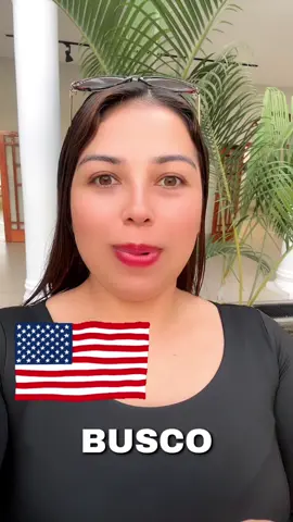 Entra al link de mi perfil y comenta tu país para ayudarte. #usa🇺🇸 #ESPAÑA #TEXAS #NEWYORK #FLORIDA 