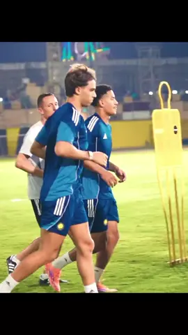 João Félix in training session #joaofelix @JoaoFelix79 @Félix's version @نادي النصر السعودي #joaofelixedit #joãofélix #joaofelix79 #fyp @TikTok  no me dejes en flop tiktok plis😭😭🙏
