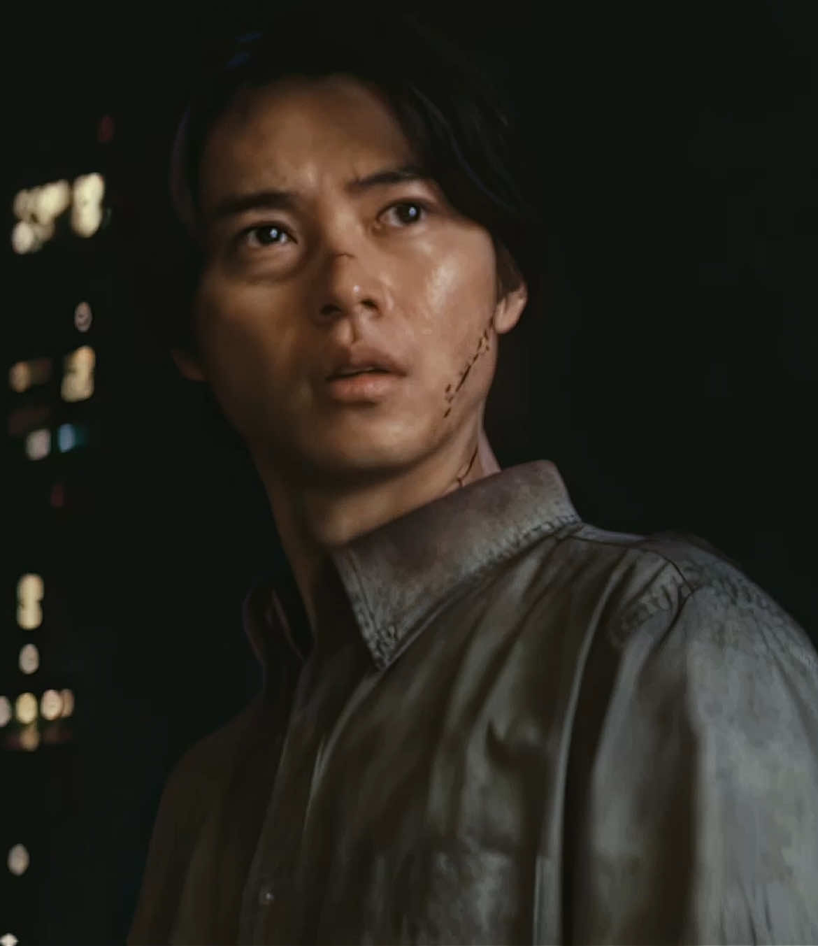 #arisu | ontem fez 3 meses q eu criei essa conta e eu só tenho a agradecer vcs por tudo vey 💗 amo vcs cada um (to c hiperfoco em editar ele af) cc @wundeaep | #MLM ac @tex  scp avaspacks dts @bya ‘ @clarinha ✧ @𝑯𝒆𝒏𝒓𝒚 @znx @' 𝐁abii 𝜗𝜚 @ste  #aliceinborderland #aib #kentoyamazaki 🔎 funk edit audio br, season 3