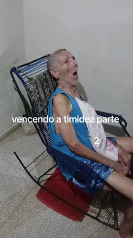 #timidez #fyp #fyppppppppppppppppppppppp 