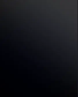 Ngapain ikut tren 😜😜 🗿 #tenkaizumo #fyp #izumotenkaedit #matoseiheinoslave #myistri 