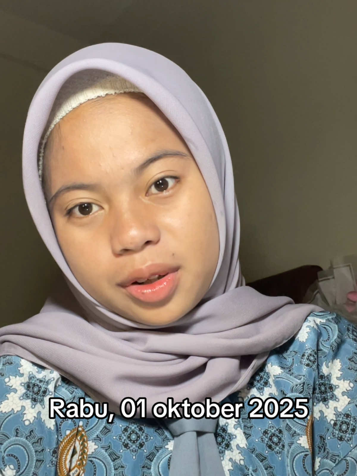 welcome oktober 🥺‼️#relatable #fyp #4u #fyppppppppppppppppppppppp 