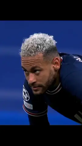 Neymar x Psg ucl 2022 #neymarjr  #neymar  #foryoupage  #skills  #fouryou 