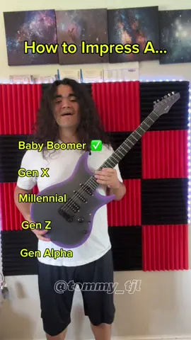 The Downfall of Music 🎸😂#guitartok #guitartiktok #guitarhero #guitarsarebetter #guitar 