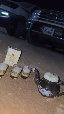 #شعب_الصيني_ماله_حل😂😂 