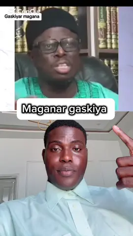 Ko wacca kungiya ko darika tahana wawayencikinta wa azi da mic don…#abis_fulani #sultanjgn #nijar🇳🇪 #hausa 