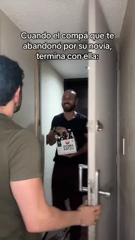 @Erik Vega #comedia #humor 