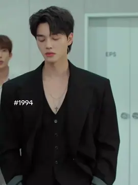 yakin ini 32 tahun??  #songkang #songpyeon #fyp 