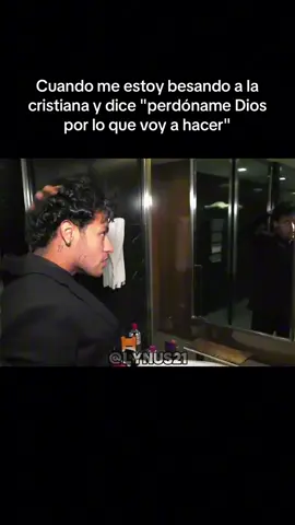 Gracias papá Dios 🙏🏻. #fypシ  #fyp  #fyppppppppppppppppppppppp  #viral  #colombia 
