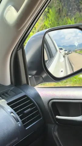 🦁🥃#txl #toyota 